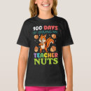 Search for driving kids tshirts 100