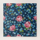 Search for pink peony puzzles Nature
