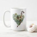 Search for kids graduation mugs Cute