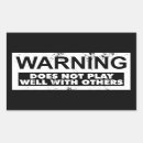 Search for social anxiety stickers Funny