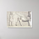 Search for figure canvas prints 19th