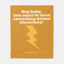 Search for warner brothers blankets Rodney dangerfield