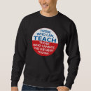 Search for those who can teach School