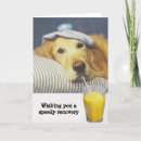 Search for golden retriever get well cards Puppy