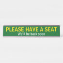 Search for medical receptionist Seating lounge