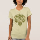Search for elvish tshirts Elven guards of mirkwood