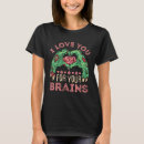 Search for creepy valentines day gifts Funny