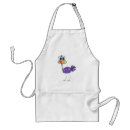 Search for ostrich aprons Bird