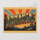 Search for spring mountains postcards Travel
