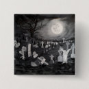 Search for cemeteries badges Gothic