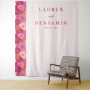 Search for flower backdrops Modern