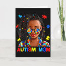 Search for african american mom cards Afro