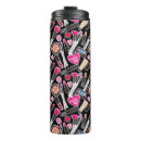 Search for makeup artist travel mugs Beauty care