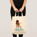 Search for nancy accessories Girl
