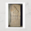 Search for also postcards Egyptian