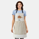 Search for bread baking aprons Pastry chef