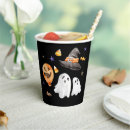 Search for halloween paper cups October