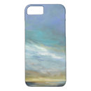 Search for clouds iphone cases Cool