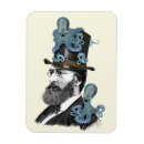 Search for doctors magnets Antique