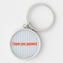 Search for laugh rounded key rings Fun