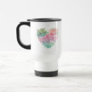 Search for make me happy mugs For her