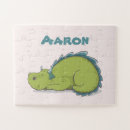 Search for dragon puzzles Cute