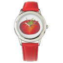 Search for tomato watches Red