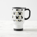 Search for varsity mugs Sports
