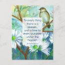 Search for ecclesiastes postcards Scripture