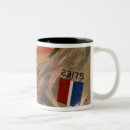 Search for museums mugs Silver