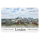 Search for river thames magnets United kingdom