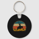 Search for horseback key rings Horse trainer