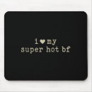Search for super funny mouse mats Cute