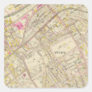 Search for mount vernon stickers Nynew
