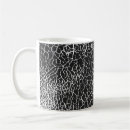 Search for distressed mugs Black