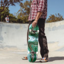 Search for acryl comp skateboards Colourful