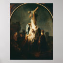 Search for 1632 posters Harmensz