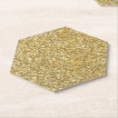 Search for silver coasters Texture