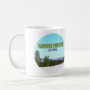Search for mountain resort mugs Snowboarding