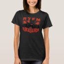 Search for chairman mao tshirts Roy
