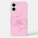 Search for chasing iphone cases Quote