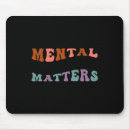 Search for human goodness mouse mats Health