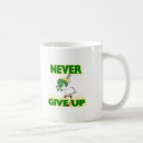Search for cute pelicans mugs Humour