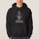 Search for badass hoodies Lover