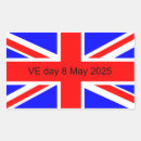 Search for banners stickers United kingdom