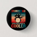 Search for drummer gifts Drumming