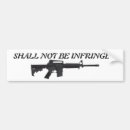 Search for ar 15 bumper stickers Guns