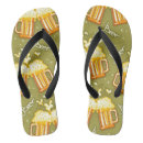 Search for beer shoes Alcohol