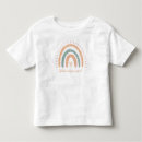 Search for first birthday girls tshirts Baby girl
