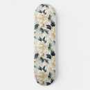 Search for wed skateboards Flowers